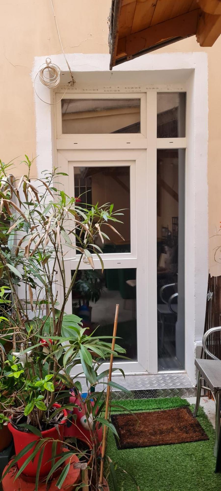 Souplex In Montmartre Apartment Paris Exterior photo